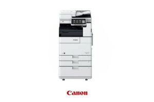 Canon iRA DX 4725i