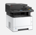 Kyocera MA4000x