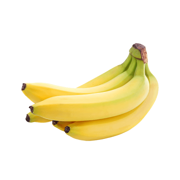 organicc-banana